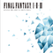 FINAL FANTASY I.II.III ORIGINAL SOUNDTRACK REVIVAL DISC专辑