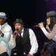 Shalamar