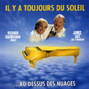 Il Y A Toujours Du Soleil专辑