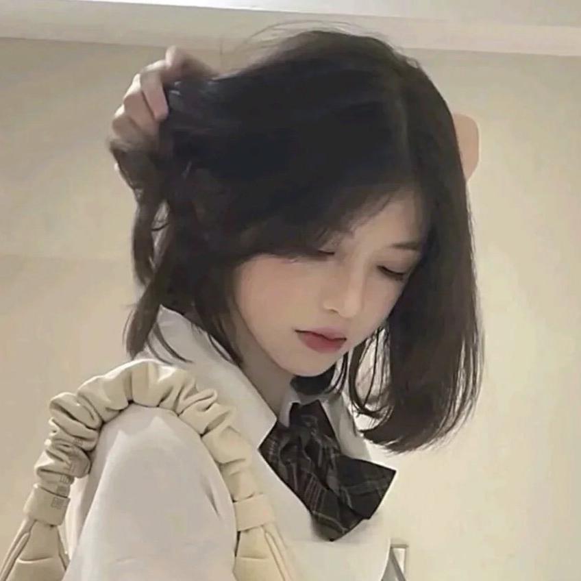 邹某人歌曲封面
