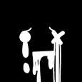 SiGNal InTErRuPt