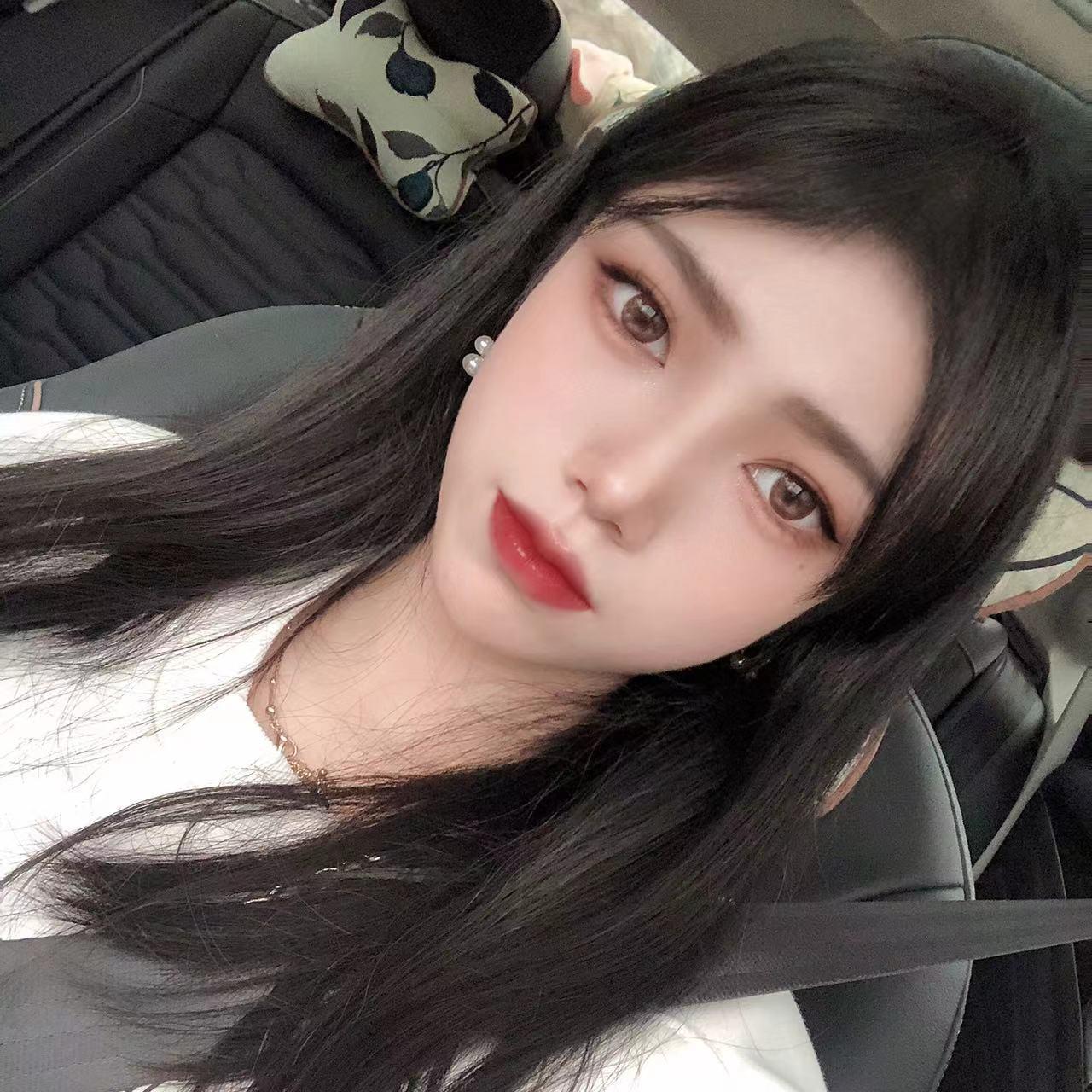 莹莹大宝贝专辑