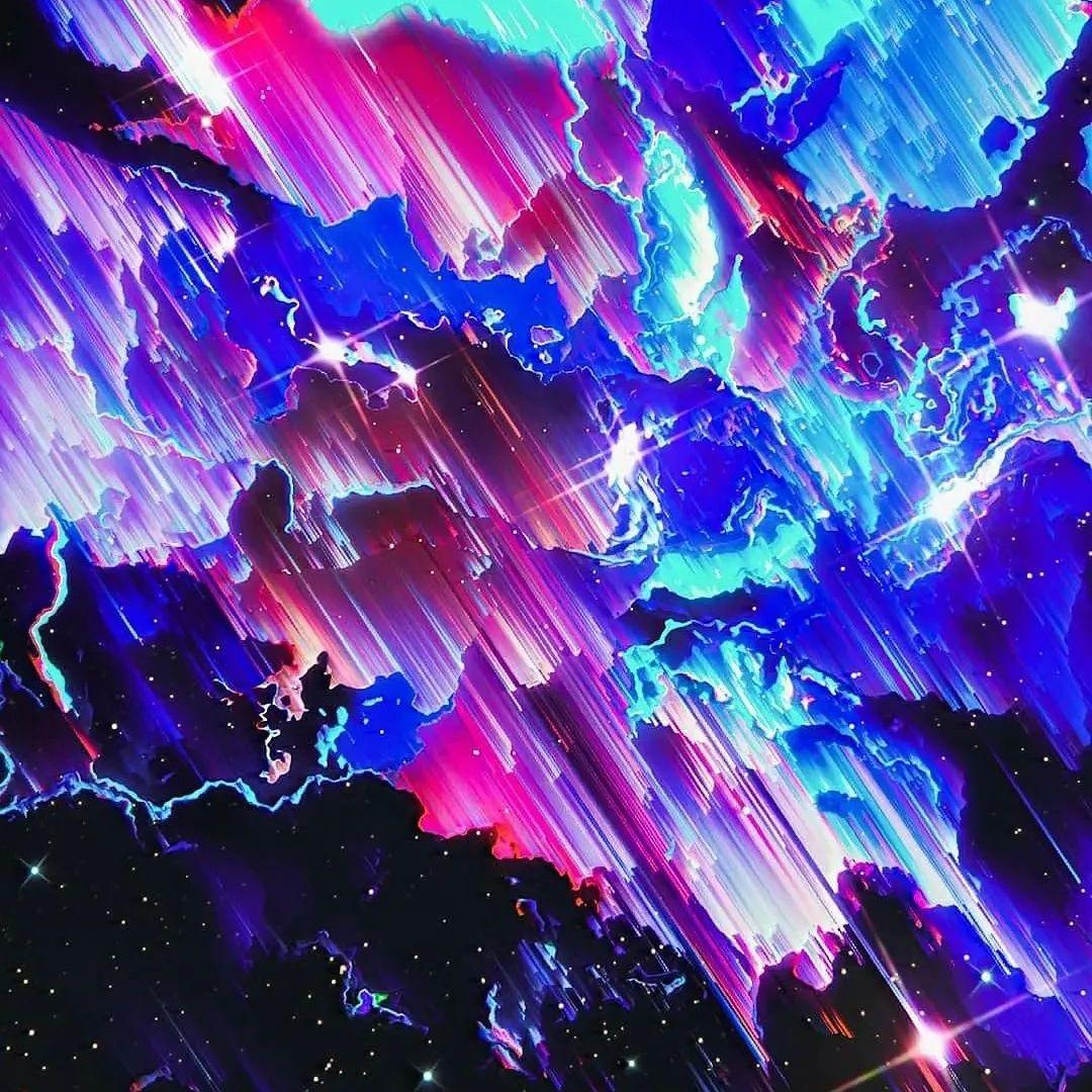 2024 Remix