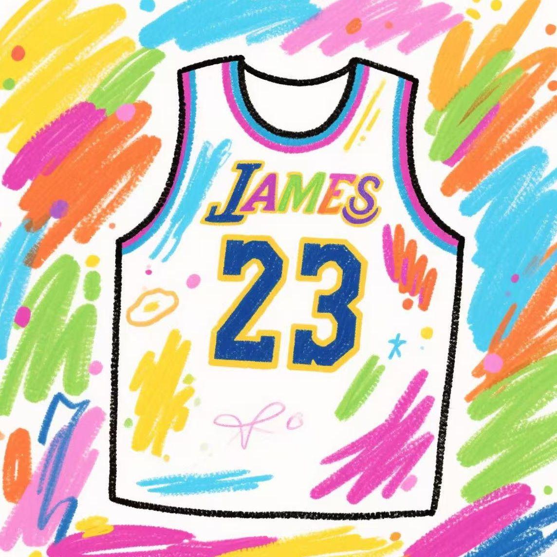 GOAT
