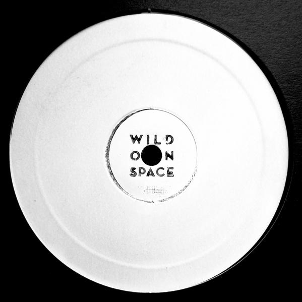 CLNY001