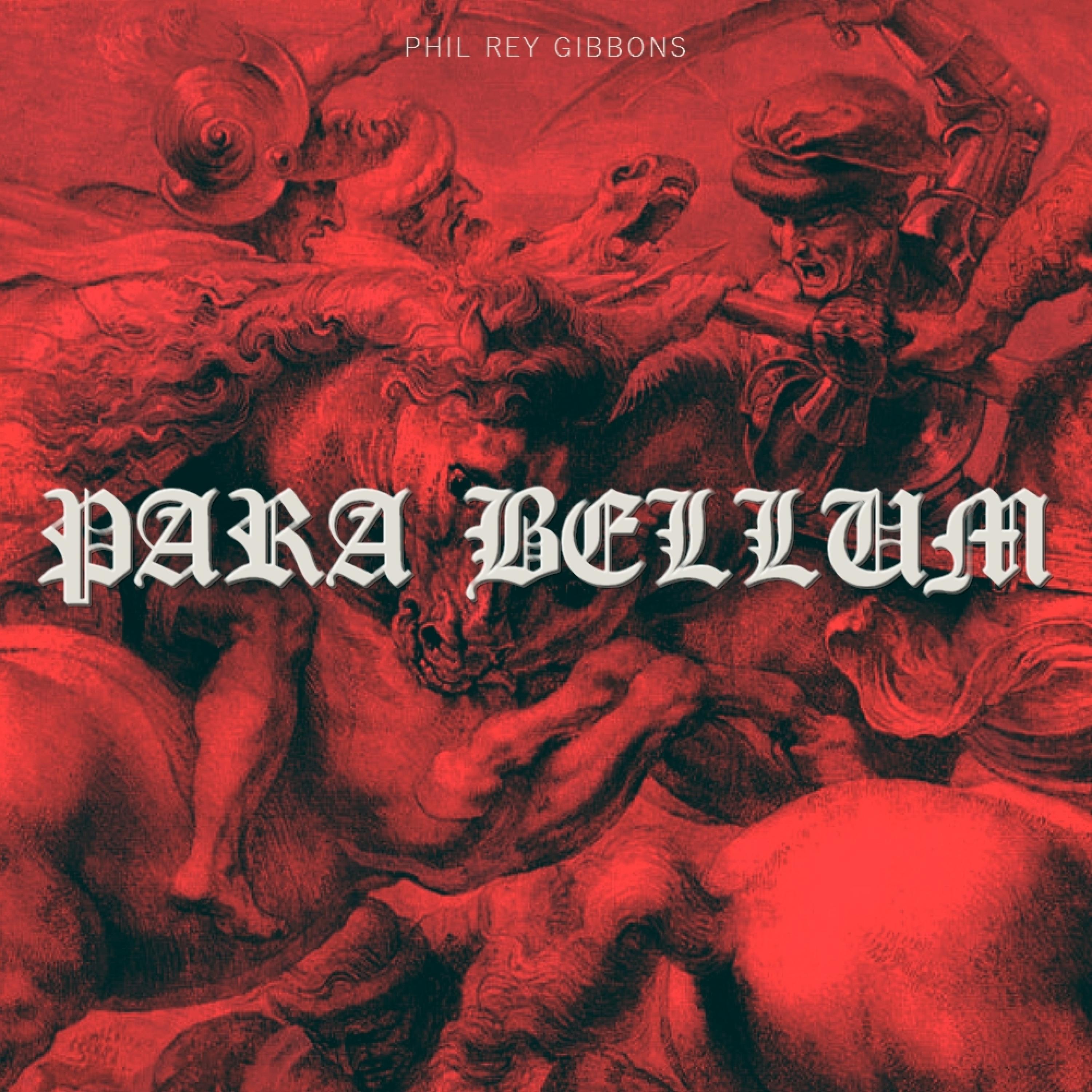 Para Bellum