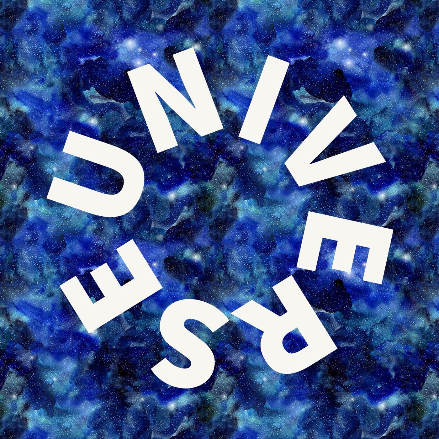 Universe