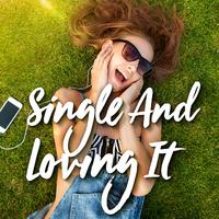 Single - Natasha Bedingfield (karaoke)