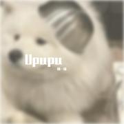 Upupu