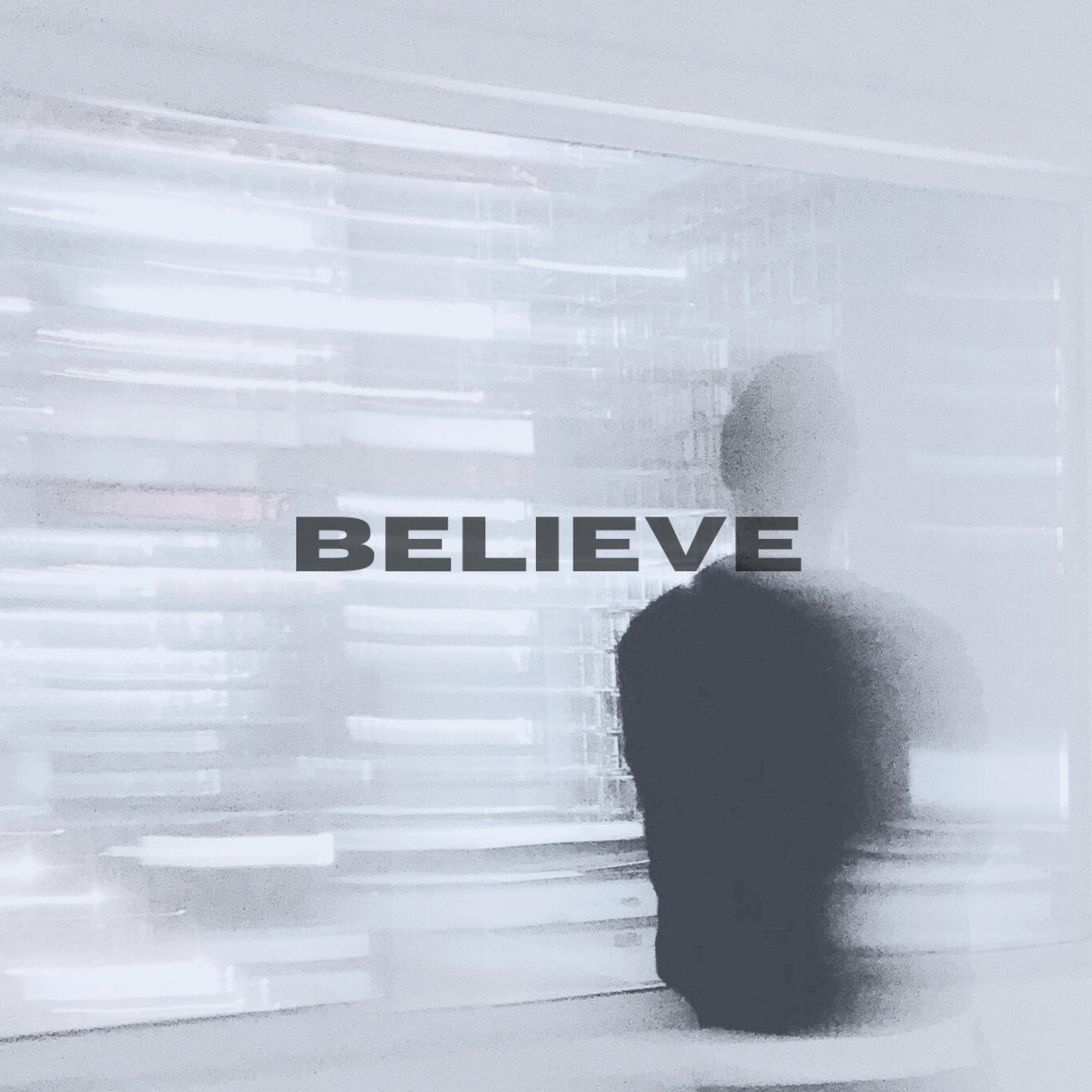 believe