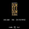 Dum Dee Dum (Remix)