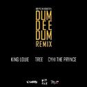 Dum Dee Dum (Remix)专辑