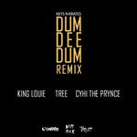 Dum Dee Dum (Remix)专辑