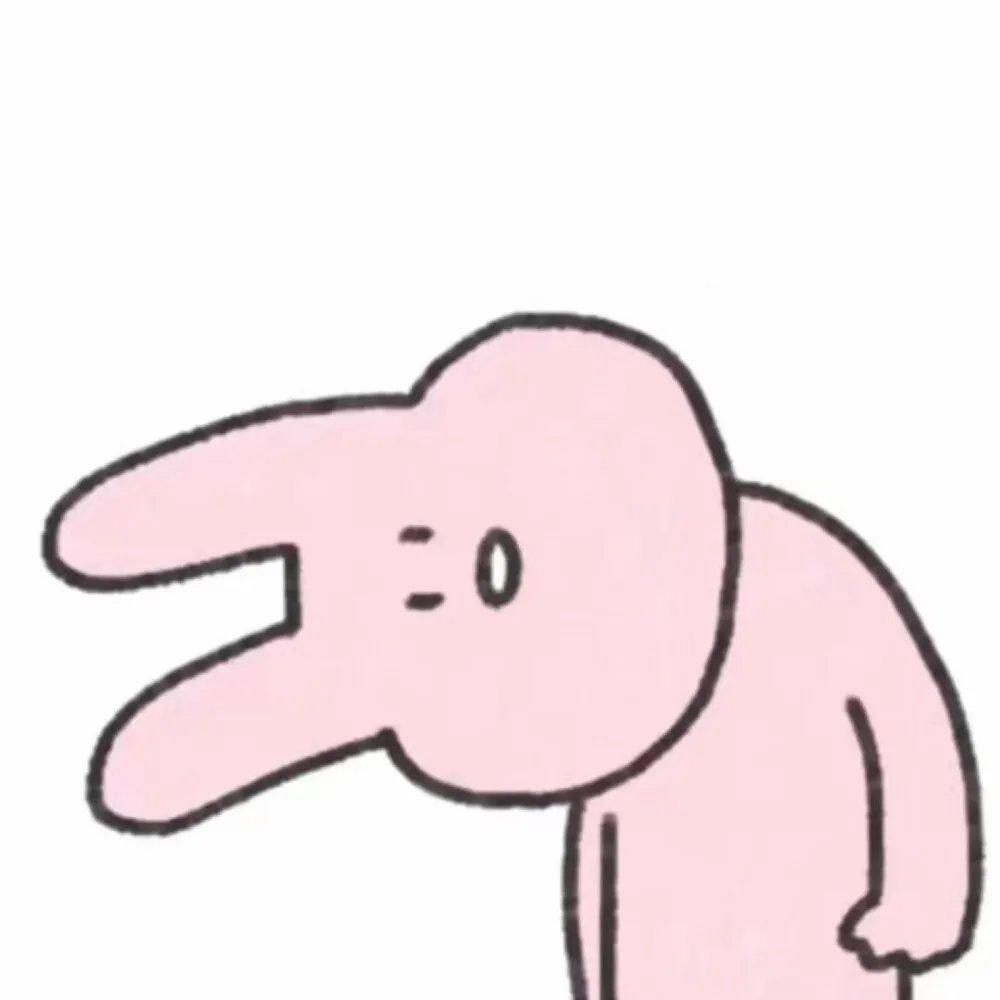 ʘʚʘ好听的旋律 觉得不是那我木得办法