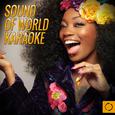 Sound of World Karaoke