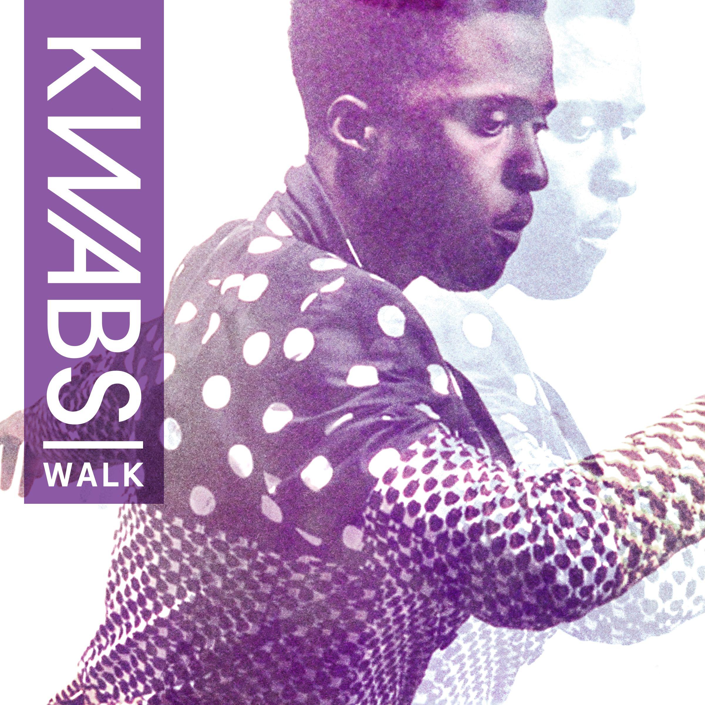 Walk (Simon Valente Remix)