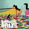 Bombastic Brazil