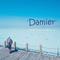 ‘Damier’专辑