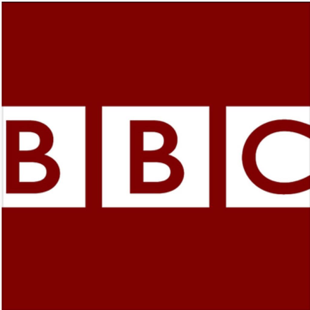 9 20110520 推荐几首最近比较好听的英文歌 20091220 推荐几首最近