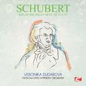 Schubert: Rosamunde, Ballet Music, Op. 26, D.797 (Digitally Remastered)专辑