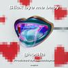 Ghosta - Stick bye me baby