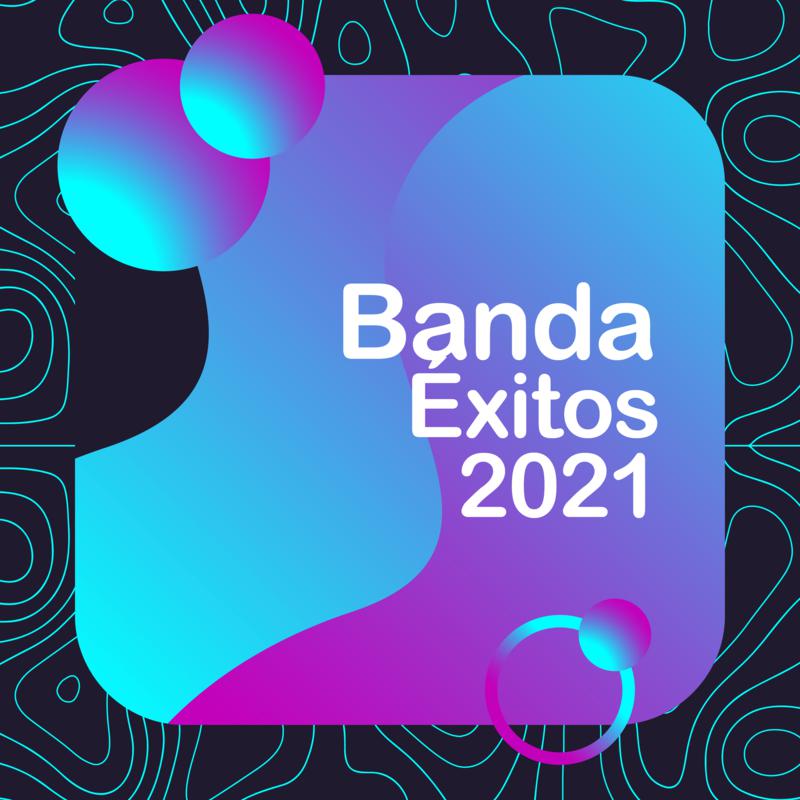 Banda Los Sebastianes - En Eso No Quedamos