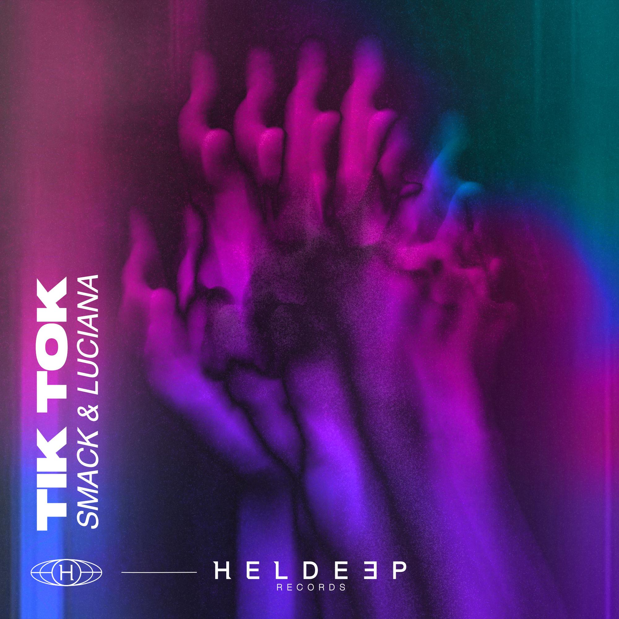 Tik Tok,印度神曲(释怀,DragonX Bootleg)