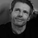 Lambert Wilson