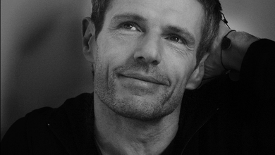 Lambert Wilson