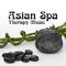 Asian Spa Therapy Music专辑