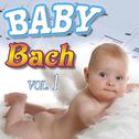 Baby Bach Vol.1专辑