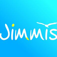 Jimmis