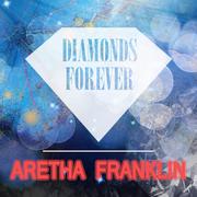 Diamonds Forever