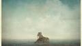 The Sailor's Dream (Original Soundtrack)专辑