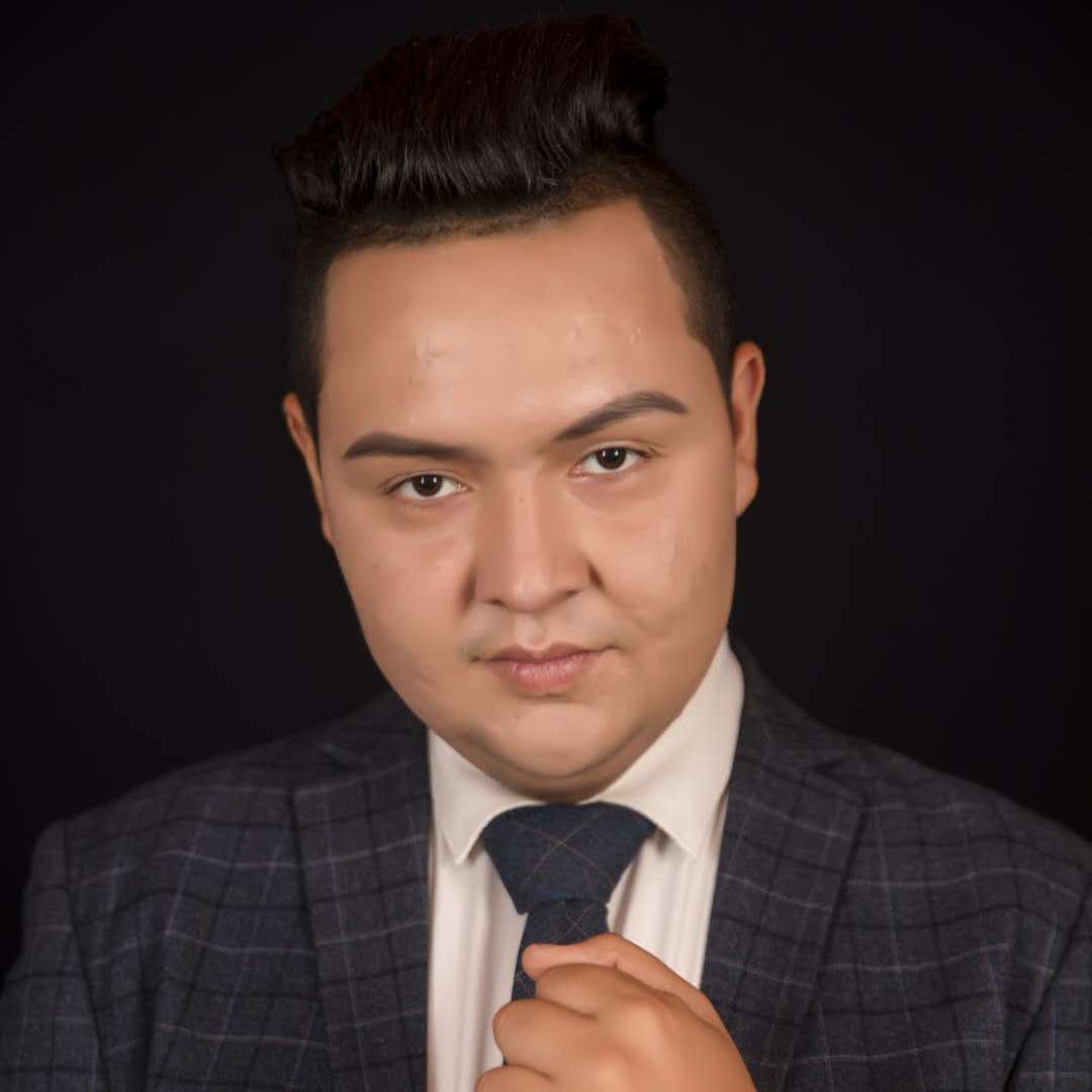 quxandurma（翻自 Mirgul hasan）