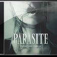 Parasite