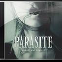 Parasite专辑