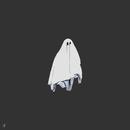 I\'m Just a Ghost