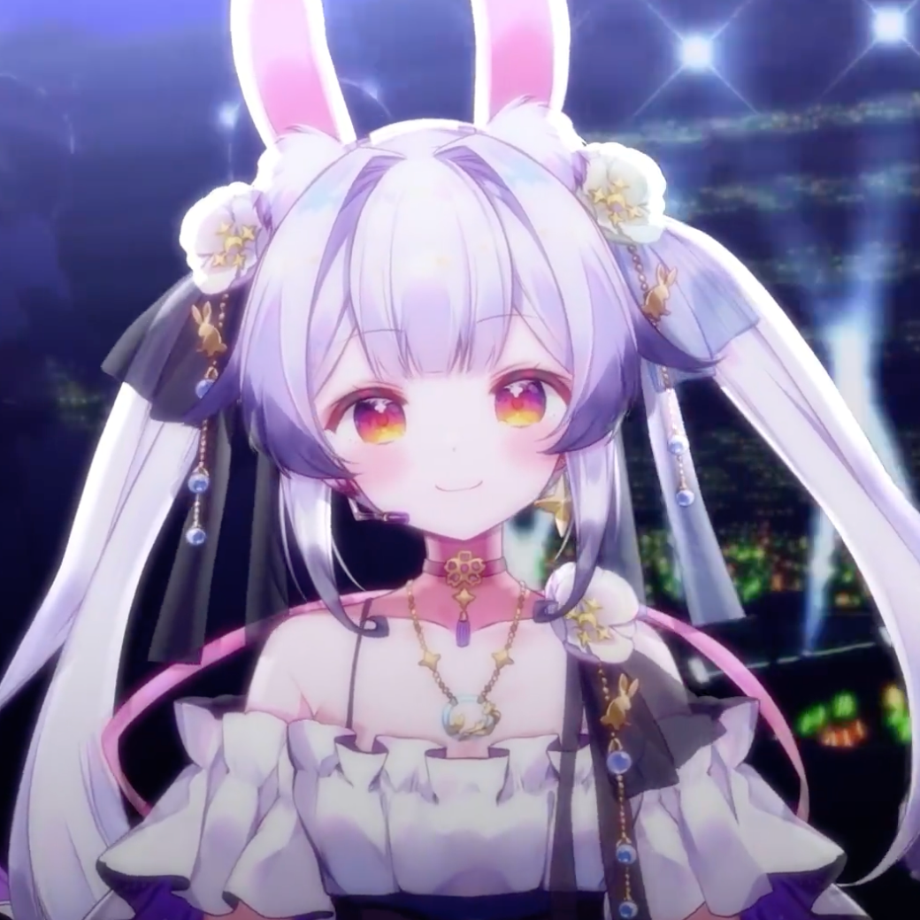 马儿跳传说/うまぴょい伝説