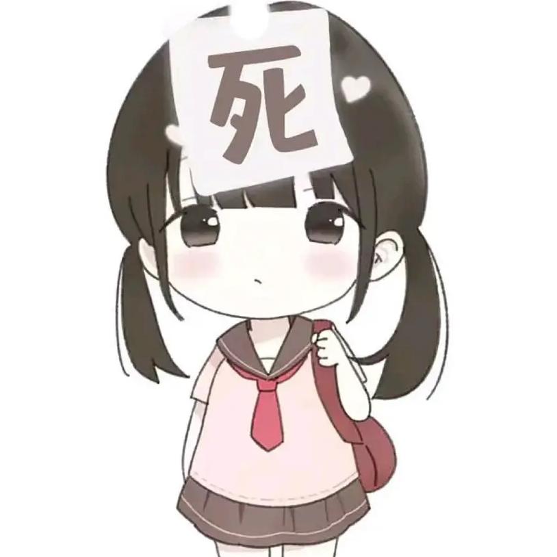 Take Me Hand专辑