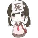 Take Me Hand专辑