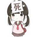 Take Me Hand专辑