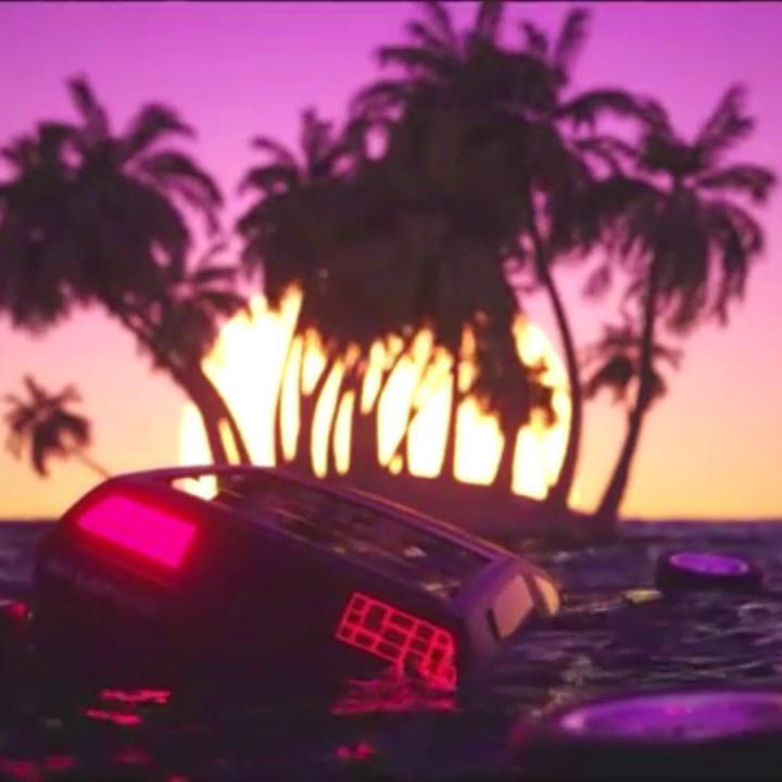 [免费] Crush On You | Lil Tecca Type Beat