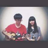 桃子鱼仔的Ukulele教室
