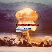 BLACKBAB-Summer Bomb!! (BLACKBAB Remix)