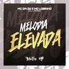 MC DN 22 - Melodia Elevada