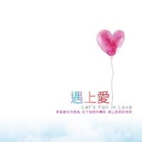 亲密爱人(王晰 我是歌手 伴奏)