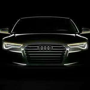 开车必备，蹦迪必备 | 在线播放 | 网易云音乐