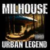 Milhouse - No Lie (feat. Raheem DeVaughn & ¡Mayday!)