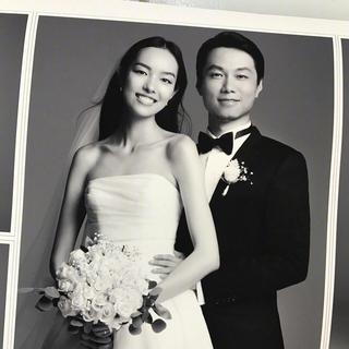 结婚歌单一生只爱你❤(华语)